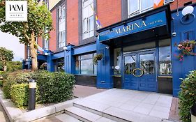 Waterford Marina Hotel